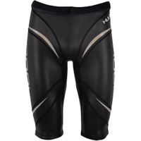 Mens TC Performance Buoyancy Short